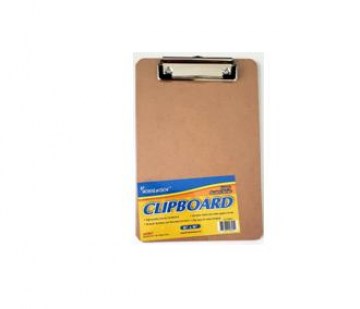 clip-board-6-x-9
