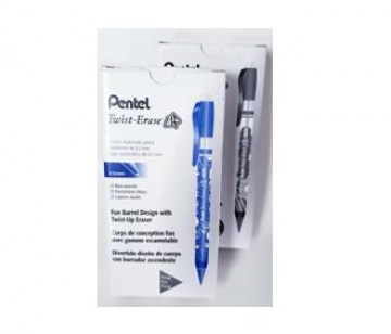 lapiz-mecanico-colores