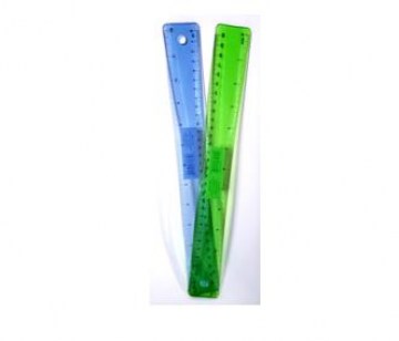 regla-flexible-allary