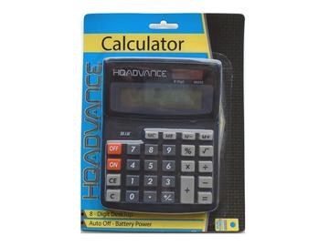 varwwwclientsclient1web2tmpphpayb7hc