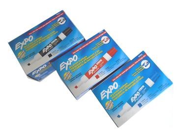 varwwwclientsclient1web2tmpphpqxf6t2