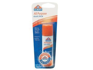 varwwwclientsclient1web2tmpphpu7a9kc