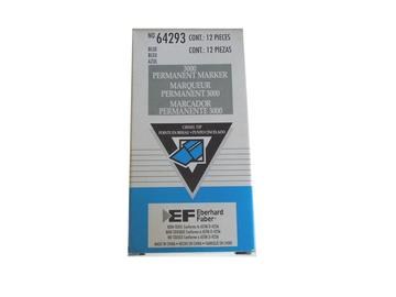 varwwwclientsclient1web2tmpphpx8zlqe