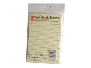 varwwwclientsclient1web2tmpphpxclzcs